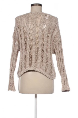 Damenpullover Zara, Größe S, Farbe Mehrfarbig, Preis € 12,99