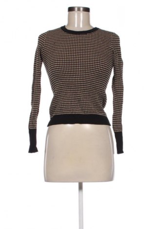 Női pulóver Zara, Méret M, Szín Sokszínű, Ár 4 799 Ft