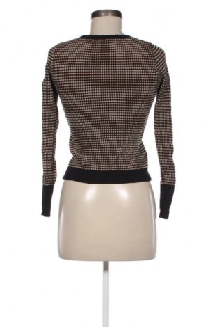 Női pulóver Zara, Méret M, Szín Sokszínű, Ár 4 799 Ft