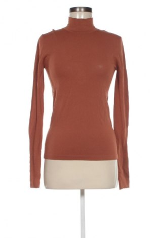 Női pulóver Zara, Méret M, Szín Barna, Ár 4 799 Ft