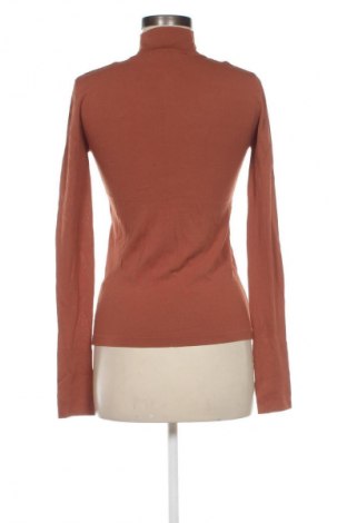 Női pulóver Zara, Méret M, Szín Barna, Ár 4 799 Ft