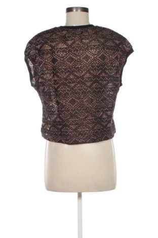 Női pulóver Zara, Méret M, Szín Sokszínű, Ár 5 139 Ft