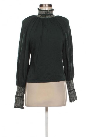 Női pulóver Zara, Méret S, Szín Sokszínű, Ár 7 379 Ft