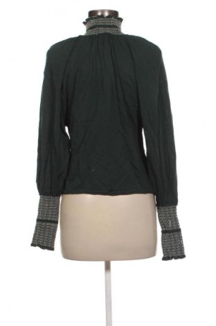 Női pulóver Zara, Méret S, Szín Sokszínű, Ár 7 379 Ft