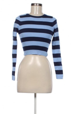 Női pulóver Zara, Méret S, Szín Sokszínű, Ár 6 169 Ft