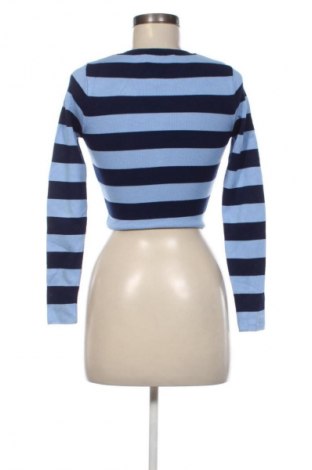 Női pulóver Zara, Méret S, Szín Sokszínű, Ár 6 169 Ft