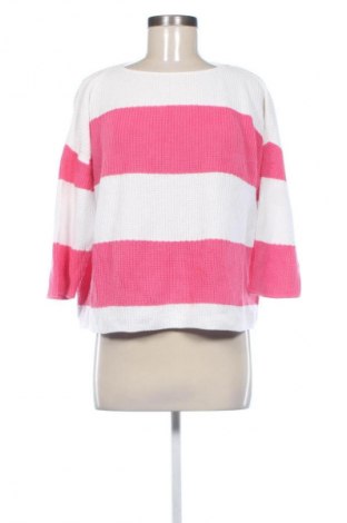 Női pulóver Zara, Méret M, Szín Zöld, Ár 4 909 Ft