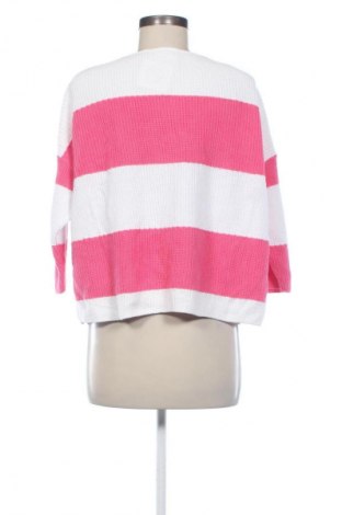 Női pulóver Zara, Méret M, Szín Zöld, Ár 4 909 Ft