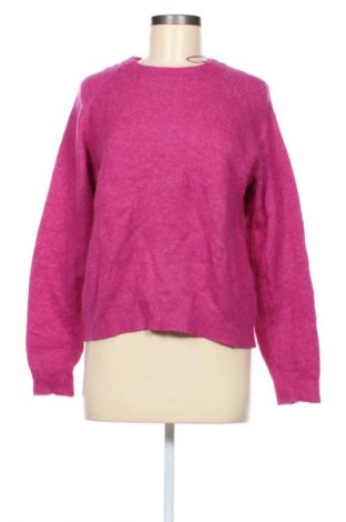 Damenpullover Zara, Größe M, Farbe Rosa, Preis € 17,99