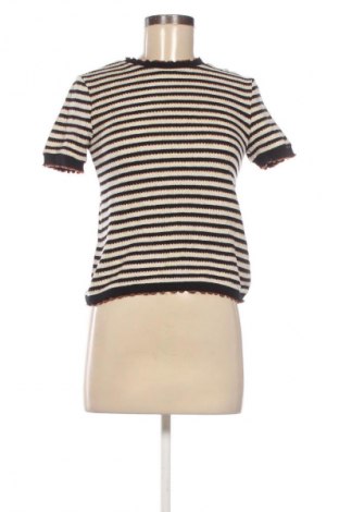 Női pulóver Zara, Méret S, Szín Sokszínű, Ár 4 979 Ft