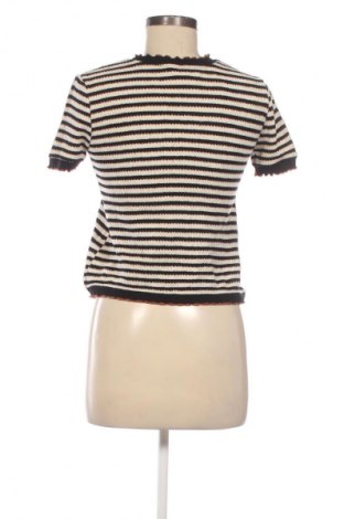 Női pulóver Zara, Méret S, Szín Sokszínű, Ár 4 979 Ft