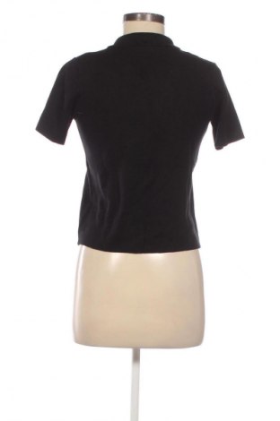 Női pulóver Zara, Méret S, Szín Fekete, Ár 4 379 Ft