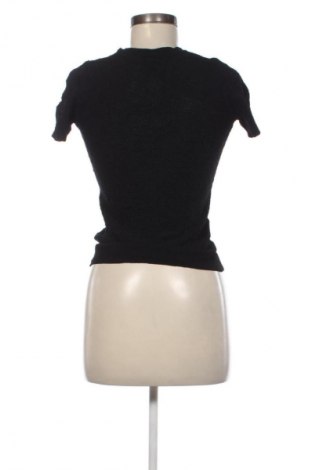 Női pulóver Zara, Méret M, Szín Sokszínű, Ár 6 269 Ft