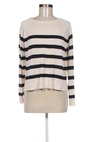 Dámsky pulóver Zara, Veľkosť S, Farba Viacfarebná, Cena  17,95 €