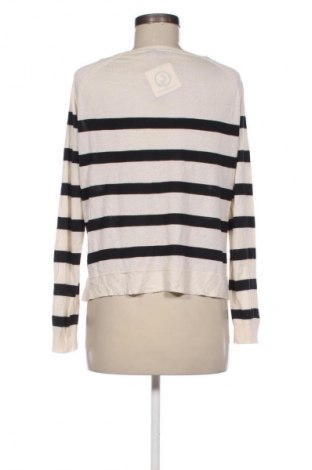 Dámsky pulóver Zara, Veľkosť S, Farba Viacfarebná, Cena  17,95 €