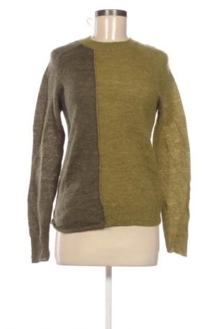 Dámský svetr Zara, Velikost M, Barva Vícebarevné, Cena  419,00 Kč