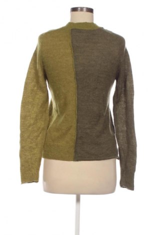 Dámský svetr Zara, Velikost M, Barva Vícebarevné, Cena  419,00 Kč