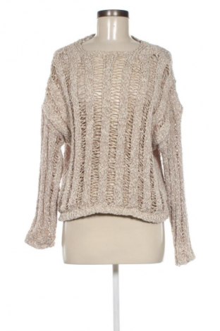 Дамски пуловер Zara, Размер M, Цвят Многоцветен, Цена 10,22 €