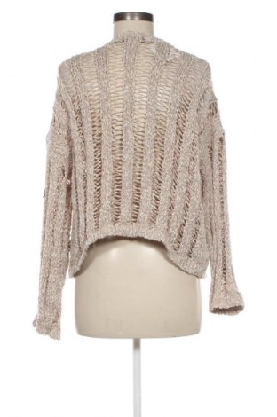 Дамски пуловер Zara, Размер M, Цвят Многоцветен, Цена 10,22 €