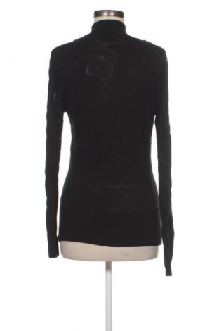 Damenpullover Zara, Größe L, Farbe Schwarz, Preis € 9,00