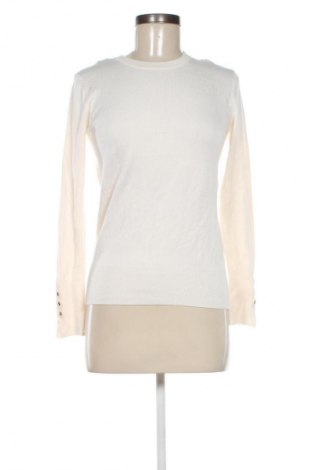 Női pulóver Zara, Méret M, Szín Ekrü
, Ár 7 829 Ft