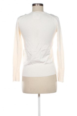 Női pulóver Zara, Méret M, Szín Ekrü
, Ár 7 829 Ft