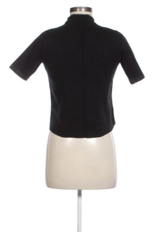 Damenpullover Zara, Größe S, Farbe Schwarz, Preis € 14,99