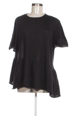 Női pulóver Zara, Méret M, Szín Fekete, Ár 5 879 Ft