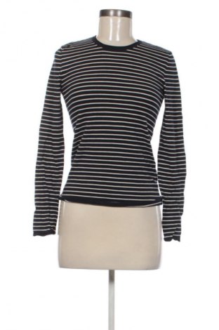 Damenpullover Zara, Größe L, Farbe Mehrfarbig, Preis € 18,99