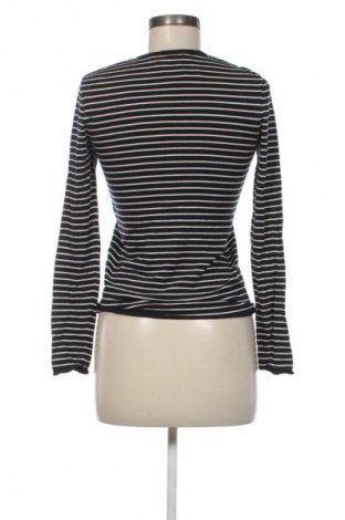 Damenpullover Zara, Größe L, Farbe Mehrfarbig, Preis € 18,99