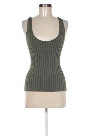 Damenpullover Zara, Größe L, Farbe Grün, Preis € 11,99