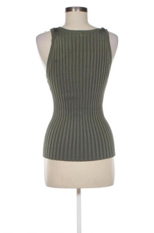 Damenpullover Zara, Größe L, Farbe Grün, Preis € 11,99