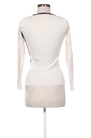 Női pulóver Zara, Méret S, Szín Ekrü
, Ár 5 619 Ft