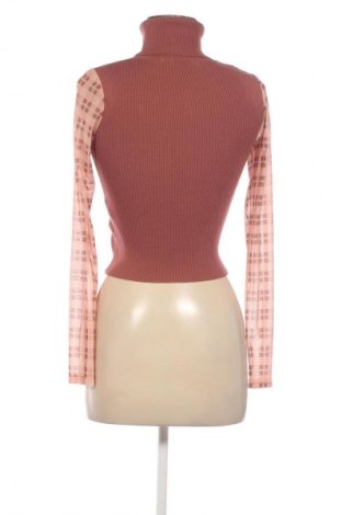 Damenpullover Zara, Größe S, Farbe Mehrfarbig, Preis € 13,99