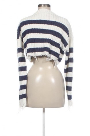 Damenpullover Zara, Größe S, Farbe Mehrfarbig, Preis € 14,99