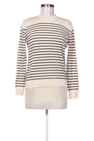 Női pulóver Zara, Méret S, Szín Sokszínű, Ár 5 579 Ft