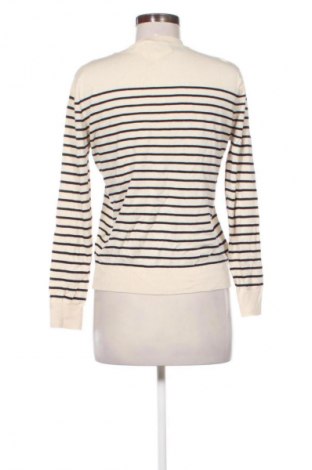 Női pulóver Zara, Méret S, Szín Sokszínű, Ár 5 579 Ft
