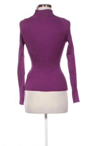 Damenpullover Zara, Größe XL, Farbe Lila, Preis € 20,99