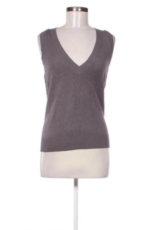 Női pulóver Zara, Méret L, Szín Szürke, Ár 4 059 Ft