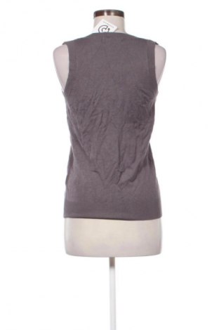 Női pulóver Zara, Méret L, Szín Szürke, Ár 4 059 Ft