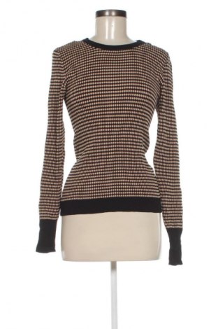 Női pulóver Zara, Méret L, Szín Sokszínű, Ár 7 119 Ft