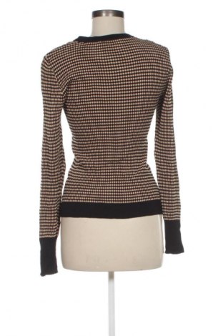 Női pulóver Zara, Méret L, Szín Sokszínű, Ár 7 119 Ft