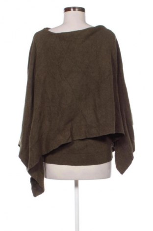 Női pulóver Zara, Méret L, Szín Zöld, Ár 6 839 Ft