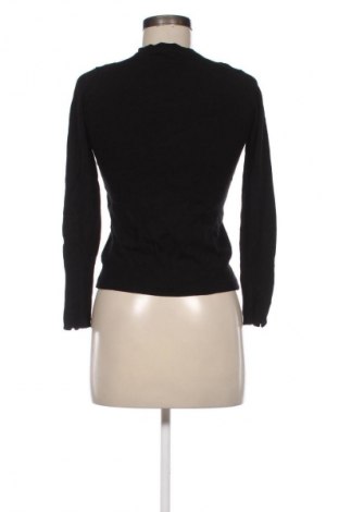 Női pulóver Zara, Méret S, Szín Fekete, Ár 7 449 Ft