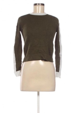 Női pulóver Zara, Méret M, Szín Sokszínű, Ár 6 269 Ft