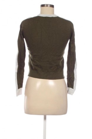 Női pulóver Zara, Méret M, Szín Sokszínű, Ár 6 269 Ft