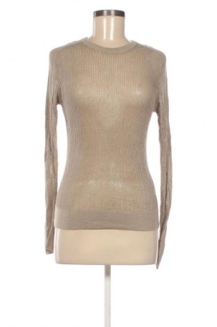 Damenpullover Zara, Größe S, Farbe Grün, Preis € 11,99