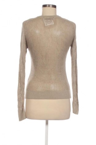 Damenpullover Zara, Größe S, Farbe Grün, Preis € 11,99