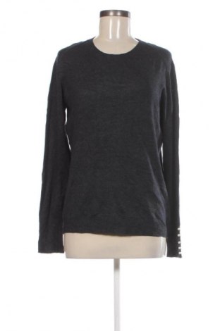 Damenpullover Zara, Größe XL, Farbe Grau, Preis € 16,99