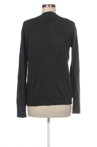 Damenpullover Zara, Größe XL, Farbe Grau, Preis € 16,99